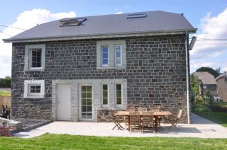 Le Clos de Rosa - 6