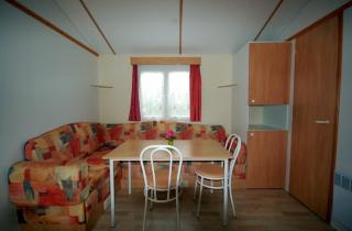 Camping les 2 salamandres - 5