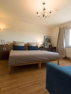 Müllers WohnRäume - Sarrelouis - 3