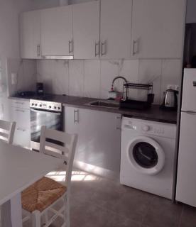 Snowbird-late check-out - 3