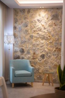 Villa Coral - Potamós - 1