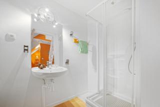 Gîte de la Forêt - Theux - 4
