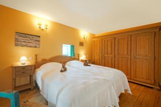 Gîte de la Forêt - Theux - 3