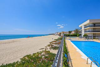 Riviera II Bjos 10 - Only Families - - Miami Platja - 0