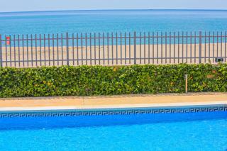 Riviera II Bjos 10 - Only Families - - Miami Platja - 9