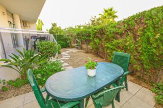 Riviera II Bjos 10 - Only Families - - Miami Platja - 7