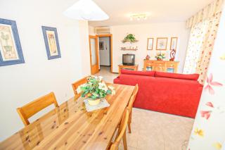 Riviera II Bjos 10 - Only Families - - Miami Platja - 4