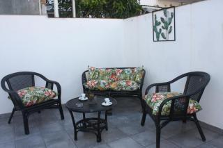 Yucca - Faro - 7
