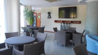 Hotel Pari - Misano Adriatico - 4