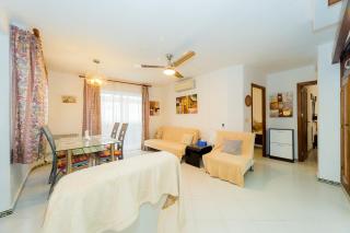 Alegria ID63 - Torrevieja - 7
