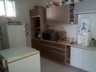 Casa de praia gourmet Abais - 6