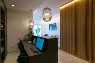 Residence Flow-R - Riccione - 8