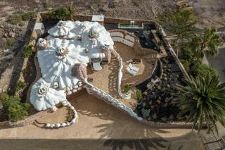 Oceania Sugarhouse - Playa Jandia - 4