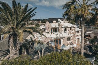 Oceania Sugarhouse - Playa Jandia - 3