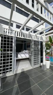Beit Azzahra Private Pool Villa at Pantai Batu Hitam - Kuantan - 9