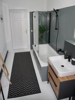 Ferienwohnung Markgraf - Naumburg - 7