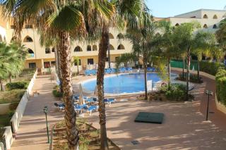 Playa Marina by Ĥ - Isla del Moral - 4
