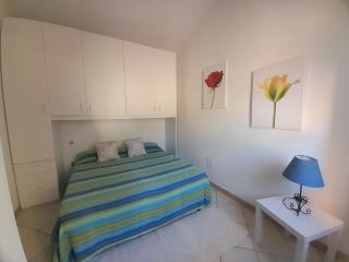Nuova Valmar I Ginepri "Valeria" Vista mare - Costa Rei - 3