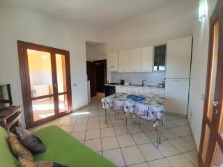 Nuova Valmar I Ginepri "Valeria" Vista mare - Costa Rei - 5