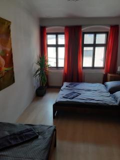 Apartmán Na Kamenu - 7