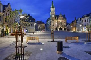 Apartmán Na Kamenu - 4