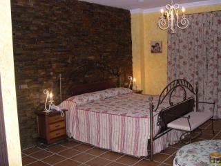 Hotel El Doncel - Atarfe - 4