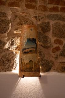 B & B Stillachiara - Badolato - 7
