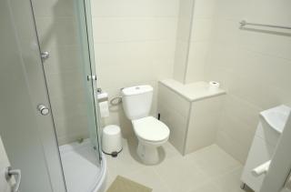Luana Airport Apartments #6 - Otopeni - 6