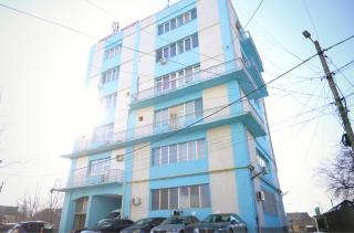 Luana Airport Apartments #6 - Otopeni - 1