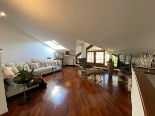Angiolina - Baveno - 5