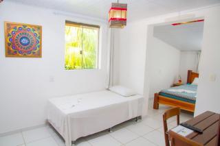 Alto do Aeroporto Hotel - 4