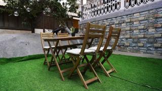 GoSolo Stays Bandra Hostel - Mumbai - 7