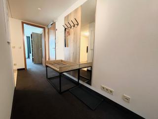 Einzigartiges Panoramaapartment an der Frauenkirche - Dresden - 1