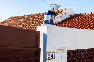 Casa da Ti´ Milia - 3