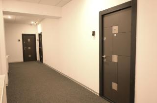 Luana Airport Apartments #7 - Otopeni - 2