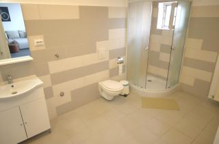 Luana Airport Apartments #7 - Otopeni - 6