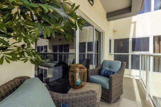 Like Under The Sea Where Darling Life Is Better - 1