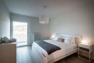 La Palma 2 by Quokka 360 - spacious flat with lake view - Montagnola - 5