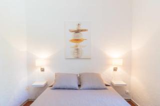 Le Mas, maison au charme provençale idéalement située entre mer et vignes - Hyères - 5