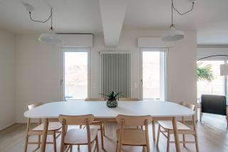 La Palma 2 by Quokka 360 - spacious flat with lake view - 0