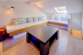 IMMOGROOM - Refurbished - Sea view - Wifi - Air conditioning - 5