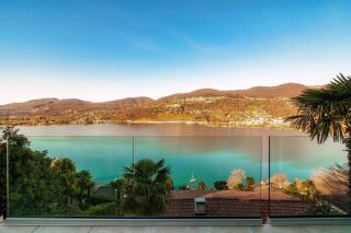 La Palma 2 by Quokka 360 - Spacious Lake View Apartment - 1