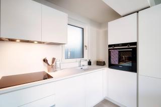 La Palma 2 by Quokka 360 - spacious flat with lake view - 6