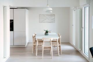 La Palma 2 by Quokka 360 - spacious flat with lake view - 3