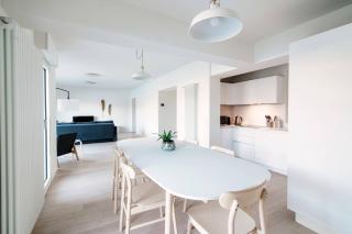 La Palma 2 by Quokka 360 - spacious flat with lake view - Montagnola - 6