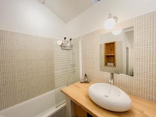 Le Clos des Aubrys - 4