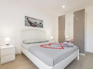 Sabamiglia Apartments - Cagliari - 4