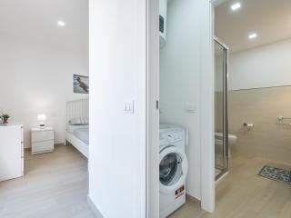 Sabamiglia Apartments - Cagliari - 1