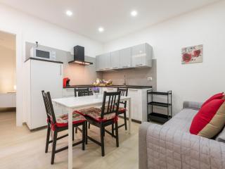 Sabamiglia Apartments - Cagliari - 8