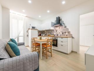 Sabamiglia Apartments - Cagliari - 7